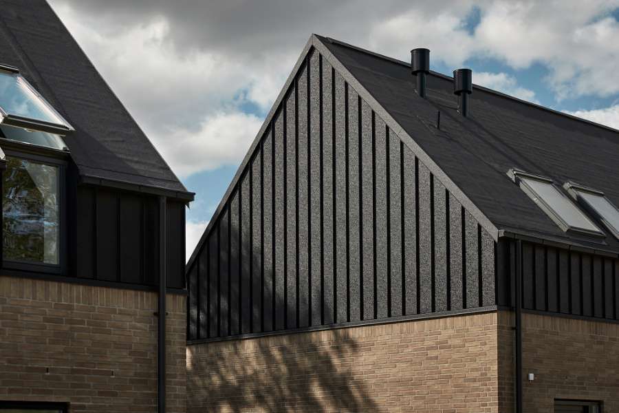 Space to live freely in Hedensted, Remmerslundvej 26, 8722 Hedensted